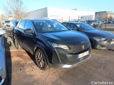  Peugeot  3008 Peugeot  1.5 BlueHDi 96kW S&S EAT8 Active Pack 5d !! Technical issues !!  #8