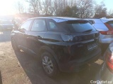  Peugeot  3008 Peugeot  1.5 BlueHDi 96kW S&S EAT8 Active Pack 5d !! Technical issues !!  #7
