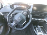  Peugeot  3008 Peugeot  1.5 BlueHDi 96kW S&S EAT8 Active Pack 5d !! Technical issues !!  #22