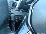  Peugeot  3008 Peugeot  1.5 BlueHDi 96kW S&S EAT8 Active Pack 5d !! Technical issues !!  #25