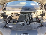  Peugeot  3008 Peugeot  1.5 BlueHDi 96kW S&S EAT8 Active Pack 5d !! Technical issues !!  #17