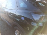  Peugeot  3008 Peugeot  1.5 BlueHDi 96kW S&S EAT8 Active Pack 5d !! Technical issues !!  #31