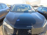  Peugeot  3008 Peugeot  1.5 BlueHDi 96kW S&S EAT8 Active Pack 5d !! Technical issues !!  #27