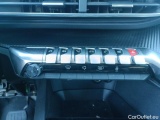  Peugeot  3008 Peugeot  1.5 BlueHDi 96kW S&S EAT8 Active Pack 5d !! Technical issues !!  #23