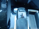  Peugeot  3008 Peugeot  1.5 BlueHDi 96kW S&S EAT8 Active Pack 5d !! Technical issues !!  #24