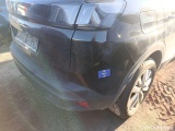  Peugeot  3008 Peugeot  1.5 BlueHDi 96kW S&S EAT8 Active Pack 5d !! Technical issues !!  #36