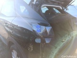  Peugeot  3008 Peugeot  1.5 BlueHDi 96kW S&S EAT8 Active Pack 5d !! Technical issues !!  #34