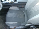  Peugeot  3008 Peugeot  1.5 BlueHDi 96kW S&S EAT8 Active Pack 5d !! Technical issues !!  #61