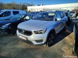 XC 40