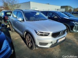  Volvo  XC 40 Volvo XC40 T3 XC40 5d !! Technical issues !!  #8