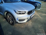  Volvo  XC 40 Volvo XC40 T3 XC40 5d !! Technical issues !!  #36