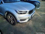  Volvo  XC 40 Volvo XC40 T3 XC40 5d !! Technical issues !!  #42