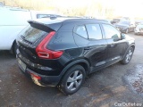  Volvo  XC 40 Volvo XC40 T3 XC40 5d !! technical issues !!  #9