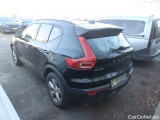  Volvo  XC 40 Volvo XC40 T3 XC40 5d !! technical issues !!  #8