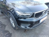  Volvo  XC 40 Volvo XC40 T3 XC40 5d !! technical issues !!  #25
