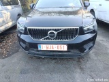  Volvo  XC 40 Volvo XC40 T3 XC40 5d !! technical issues !!  #34