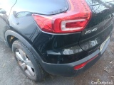  Volvo  XC 40 Volvo XC40 T3 XC40 5d !! technical issues !!  #44