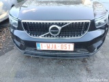  Volvo  XC 40 Volvo XC40 T3 XC40 5d !! technical issues !!  #54