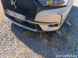  DS  DS7 1.5 BLUEHDI 130 PERFORMANCE LINE + AUTO #32