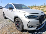  DS  DS7 1.5 BLUEHDI 130 PERFORMANCE LINE + AUTO #48