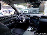  Hyundai  Tucson 1.6 CRDI 136 DCT-7 HYBRID 48V EXECUTIVE #4