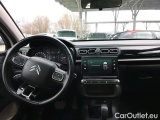  Citroen  C3 1.2 PURETECH 110 S&S SHINE AUTO #11