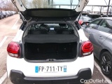  Citroen  C3 1.2 PURETECH 110 S&S SHINE AUTO #13