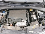  Citroen  C3 1.2 PURETECH 110 S&S SHINE AUTO #35