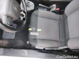  Citroen  C3 1.2 PURETECH 110 S&S SHINE AUTO #36