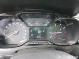  Citroen  C3 1.2 PURETECH 110 S&S SHINE AUTO #98