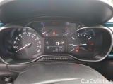  Citroen  C3 1.2 PURETECH 110 S&S SHINE AUTO #7