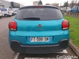  Citroen  C3 1.2 PURETECH 110 S&S SHINE AUTO #15