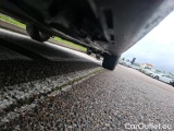  Citroen  C3 1.2 PURETECH 110 S&S SHINE AUTO #16