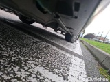  Citroen  C3 1.2 PURETECH 110 S&S SHINE AUTO #17