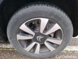  Citroen  C3 1.2 PURETECH 110 S&S SHINE AUTO #20