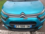  Citroen  C3 1.2 PURETECH 110 S&S SHINE AUTO #25