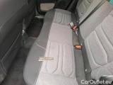  Citroen  C3 1.2 PURETECH 110 S&S SHINE AUTO #29
