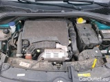  Citroen  C3 1.2 PURETECH 110 S&S SHINE AUTO #30