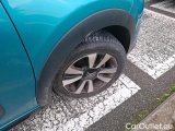  Citroen  C3 1.2 PURETECH 110 S&S SHINE AUTO #32