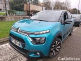  Citroen  C3 1.2 PURETECH 110 S&S SHINE AUTO #35