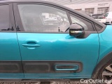  Citroen  C3 1.2 PURETECH 110 S&S SHINE AUTO #42