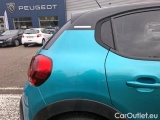 Citroen  C3 1.2 PURETECH 110 S&S SHINE AUTO #48