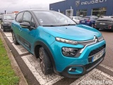  Citroen  C3 1.2 PURETECH 110 S&S SHINE AUTO #50