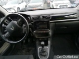  Citroen  C3 1.2 PURETECH 110 S&S SHINE BUSINESS #11
