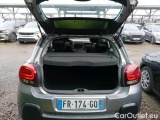  Citroen  C3 1.2 PURETECH 110 S&S SHINE BUSINESS #13