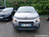  Citroen  C3 1.2 PURETECH 110 S&S SHINE BUSINESS #14