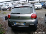  Citroen  C3 1.2 PURETECH 110 S&S SHINE BUSINESS #15