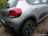  Citroen  C3 1.2 PURETECH 110 S&S SHINE BUSINESS #27