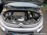  Citroen  C3 1.2 PURETECH 110 S&S SHINE BUSINESS #32