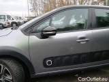  Citroen  C3 1.2 PURETECH 110 S&S SHINE BUSINESS #40